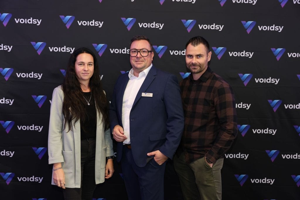 comp 138 voidsy eroeffnung okt25 wels 338a3090 by b plank imbilde at