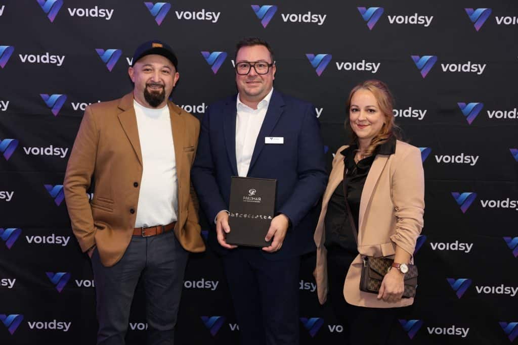 comp 141 voidsy eroeffnung okt25 wels 338a3106 by b plank imbilde at