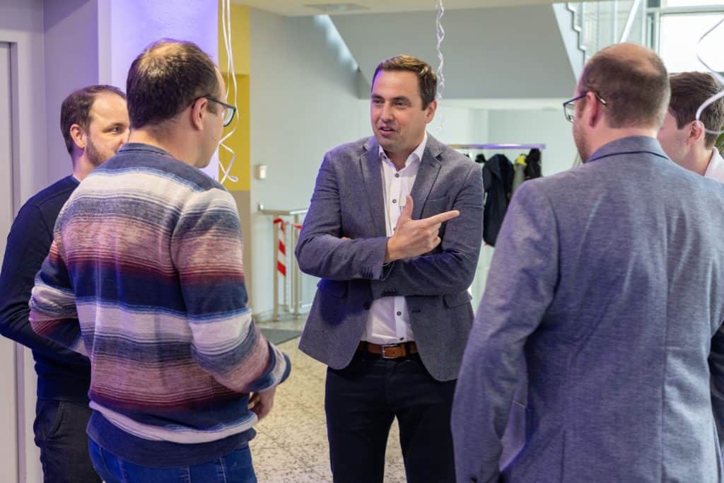 comp 144 voidsy eroeffnung okt25 wels 338a3116 by b plank imbilde at