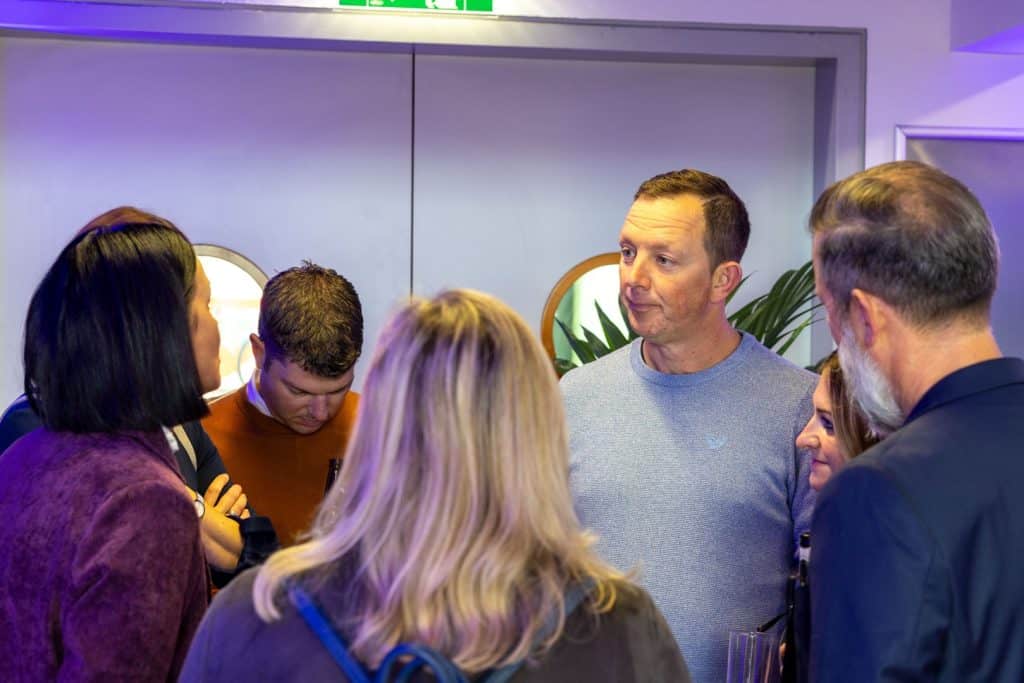 comp 154 voidsy eroeffnung okt25 wels 338a3144 by b plank imbilde at