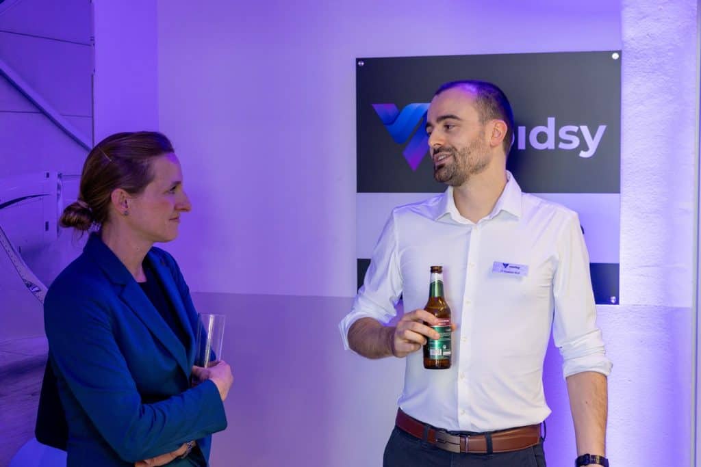 comp 155 voidsy eroeffnung okt25 wels 338a3146 by b plank imbilde at