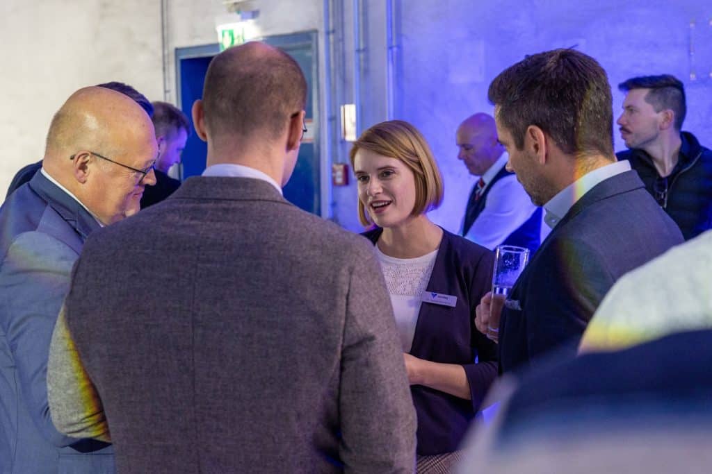 comp 164 voidsy eroeffnung okt25 wels 338a3163 by b plank imbilde at