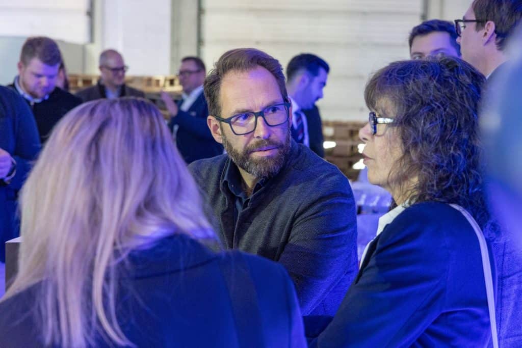 comp 165 voidsy eroeffnung okt25 wels 338a3168 by b plank imbilde at