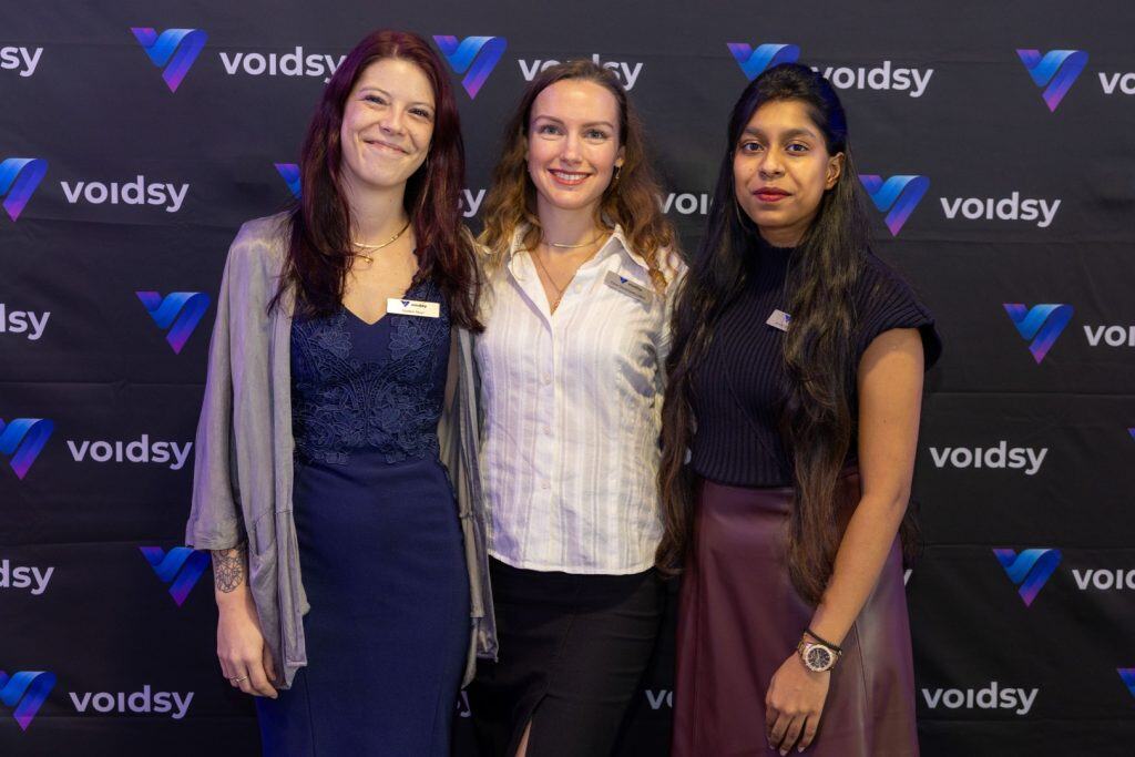 comp 169 voidsy eroeffnung okt25 wels 338a3179 by b plank imbilde at