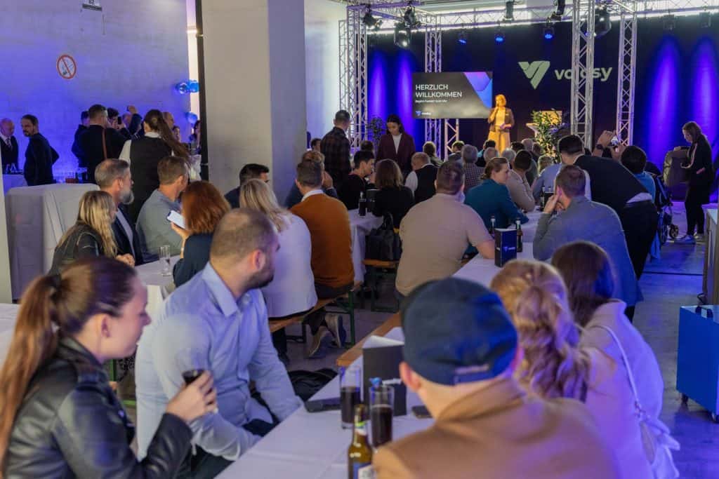 comp 174 voidsy eroeffnung okt25 wels 338a3187 by b plank imbilde at