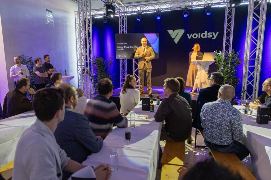 comp 179 voidsy eroeffnung okt25 wels 338a3194 by b plank imbilde at