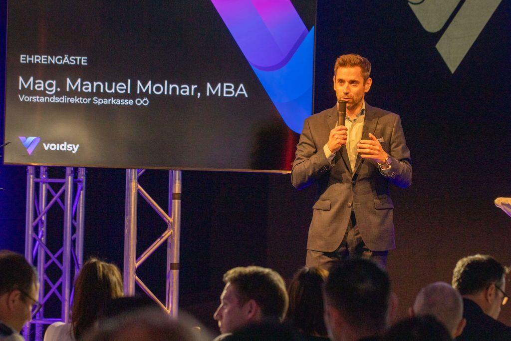 comp 194 voidsy eroeffnung okt25 wels img 2910 by b plank imbilde at