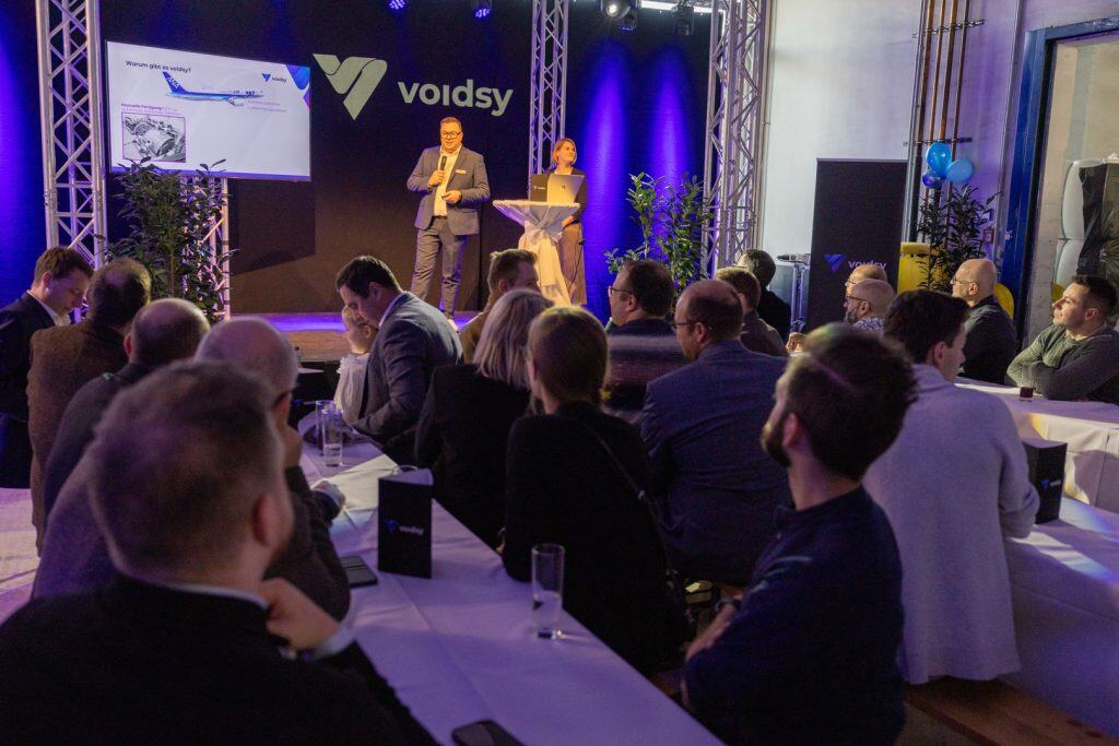 comp 200 voidsy eroeffnung okt25 wels 338a3225 by b plank imbilde at