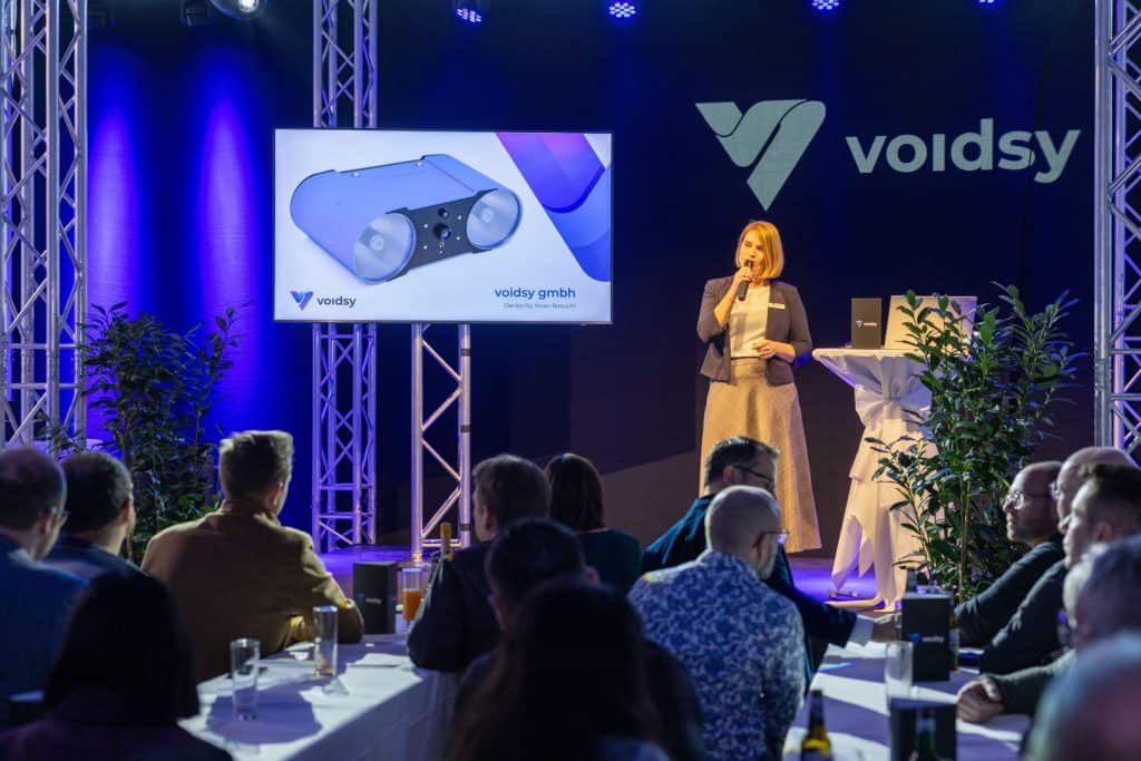 comp 214 voidsy eroeffnung okt25 wels 338a3248 by b plank imbilde at