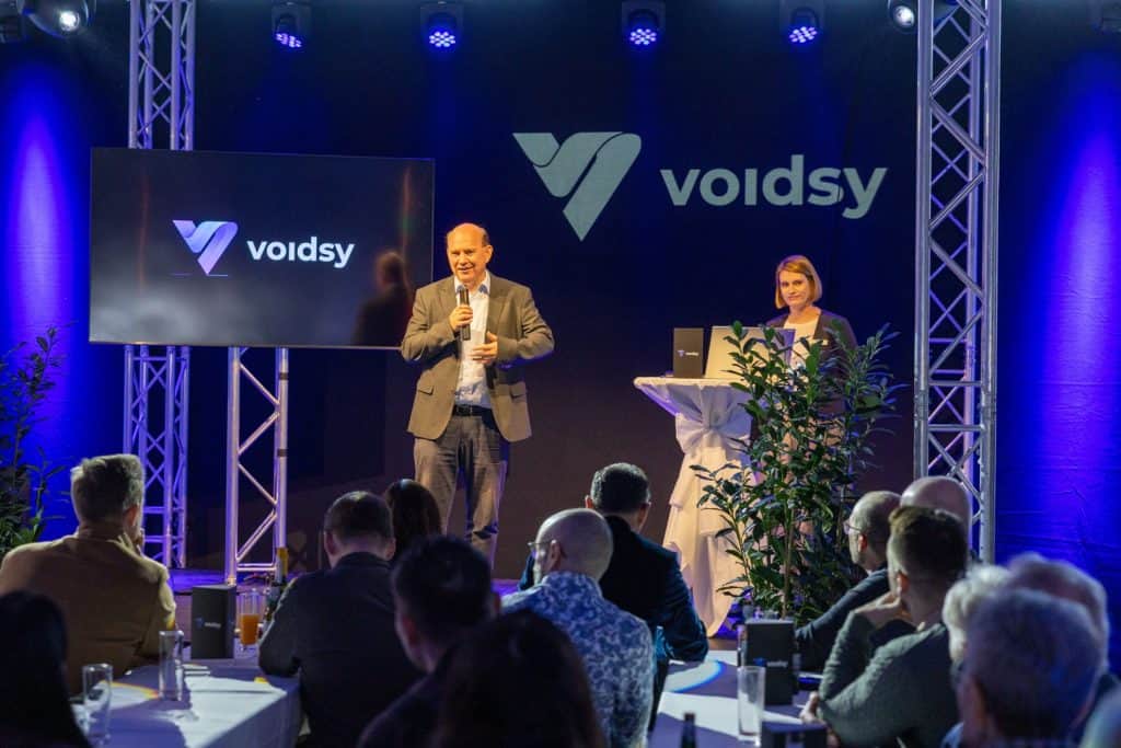 comp 216 voidsy eroeffnung okt25 wels 338a3254 by b plank imbilde at