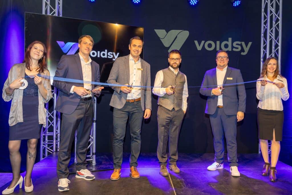 comp 218 voidsy eroeffnung okt25 wels 338a3259 by b plank imbilde at