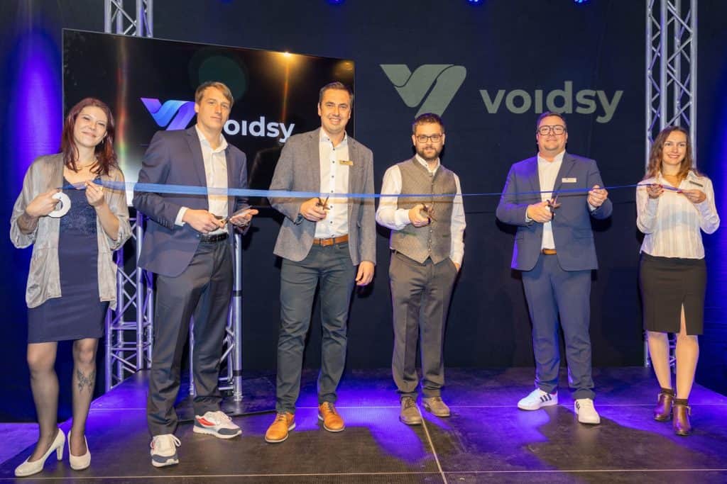 comp 219 voidsy eroeffnung okt25 wels 338a3261 by b plank imbilde at