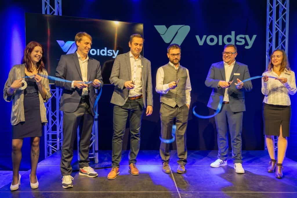 comp 221 voidsy eroeffnung okt25 wels 338a3278 by b plank imbilde at