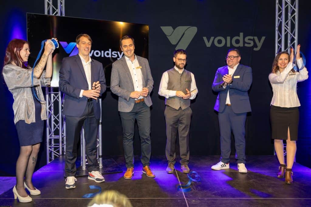 comp 222 voidsy eroeffnung okt25 wels 338a3284 by b plank imbilde at