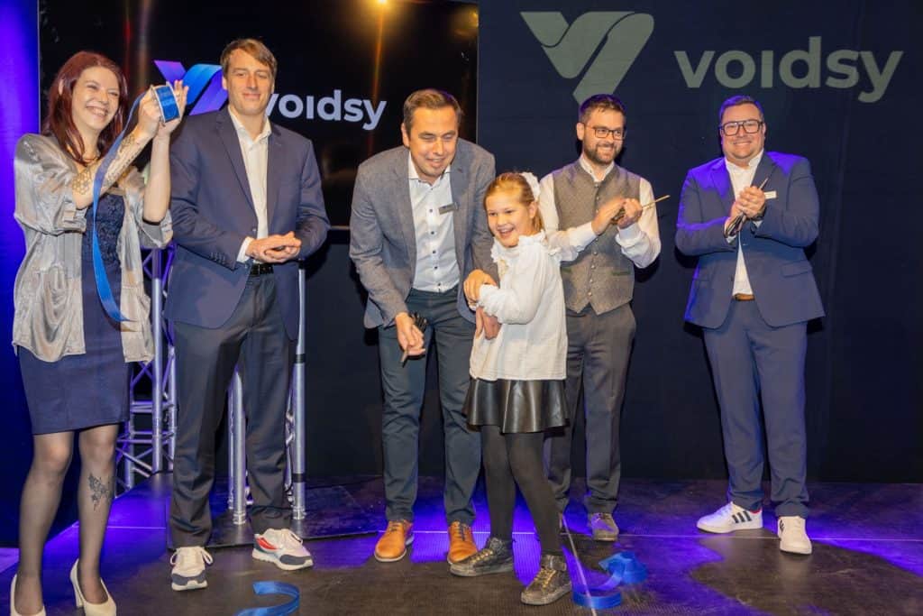 comp 223 voidsy eroeffnung okt25 wels 338a3288 by b plank imbilde at