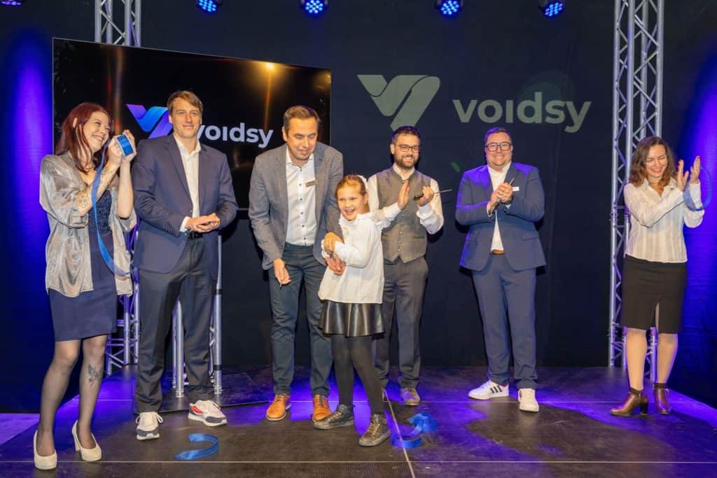 comp 224 voidsy eroeffnung okt25 wels 338a3289 by b plank imbilde at