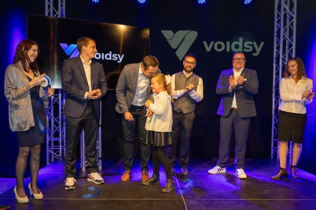 comp 225 voidsy eroeffnung okt25 wels 338a3291 by b plank imbilde at