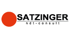 Satzinger NDT Consult