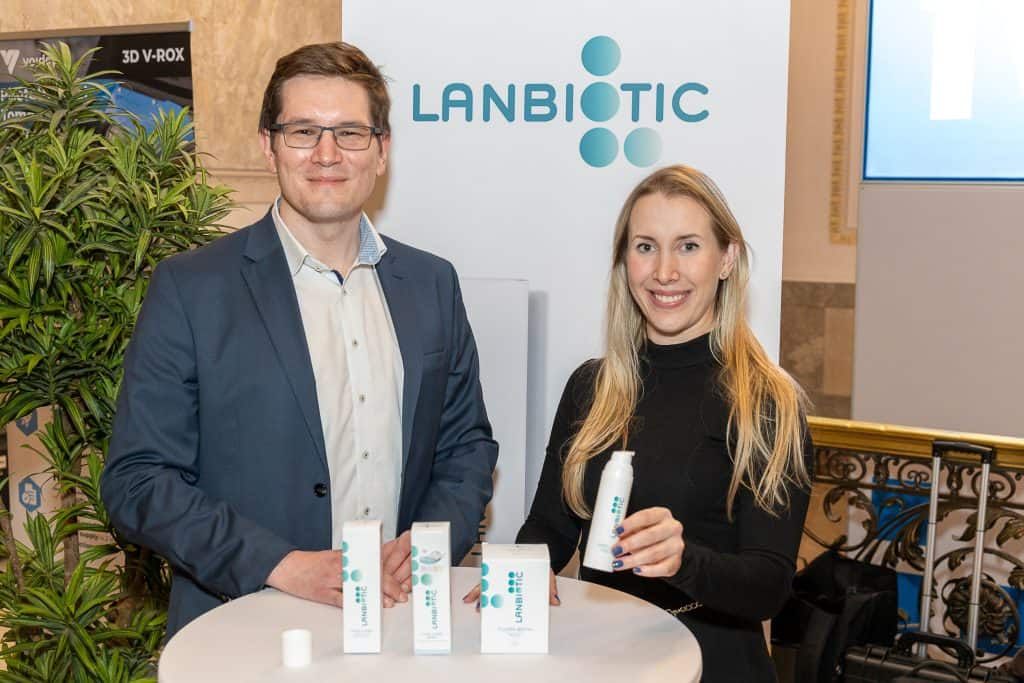 preisverleihung des österreichischen gründungspreises phÖnix