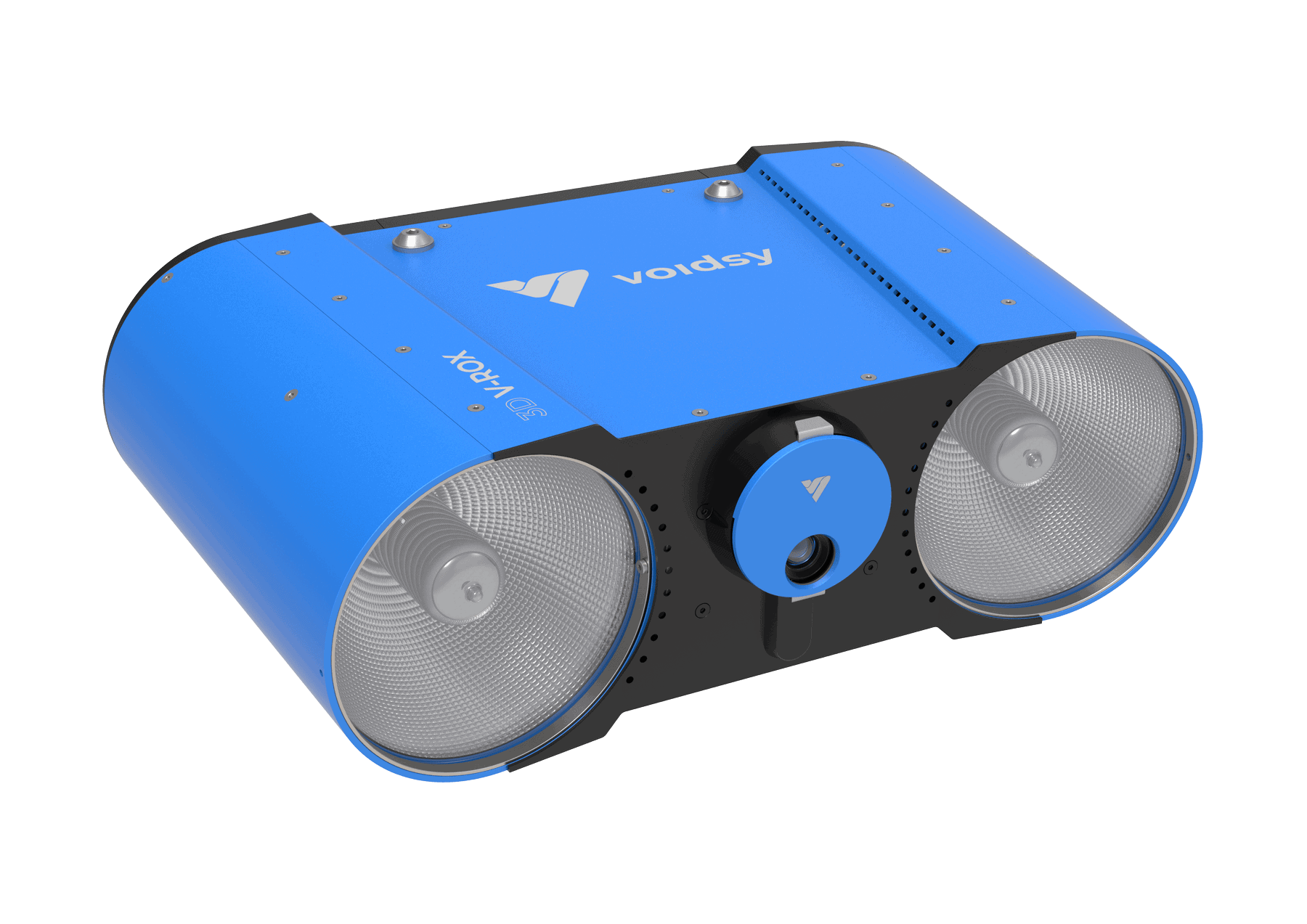 3d v rox 1 pers front