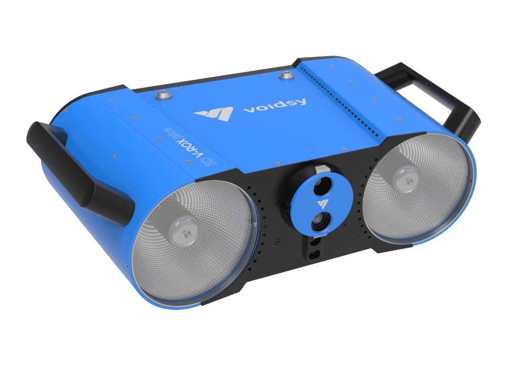 3d v rox plus 1 pers front