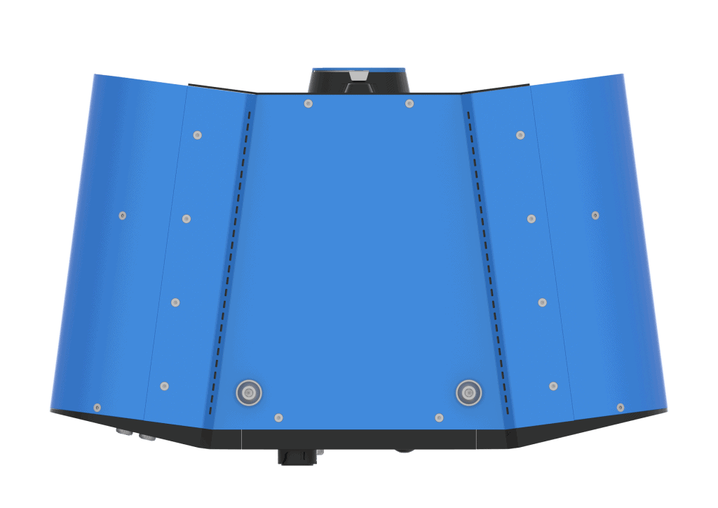 3d v rox 7 bottom b