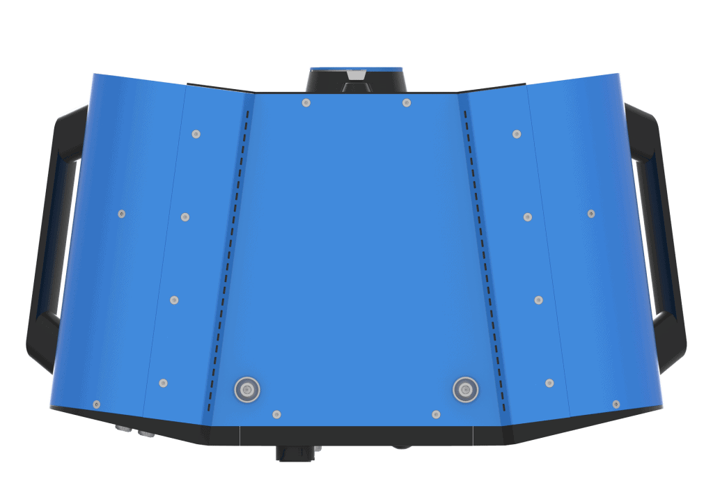3d v rox plus 7 bottom b