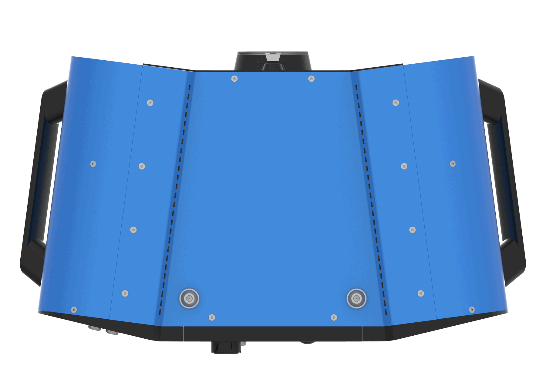 v rox plus 7 bottom b