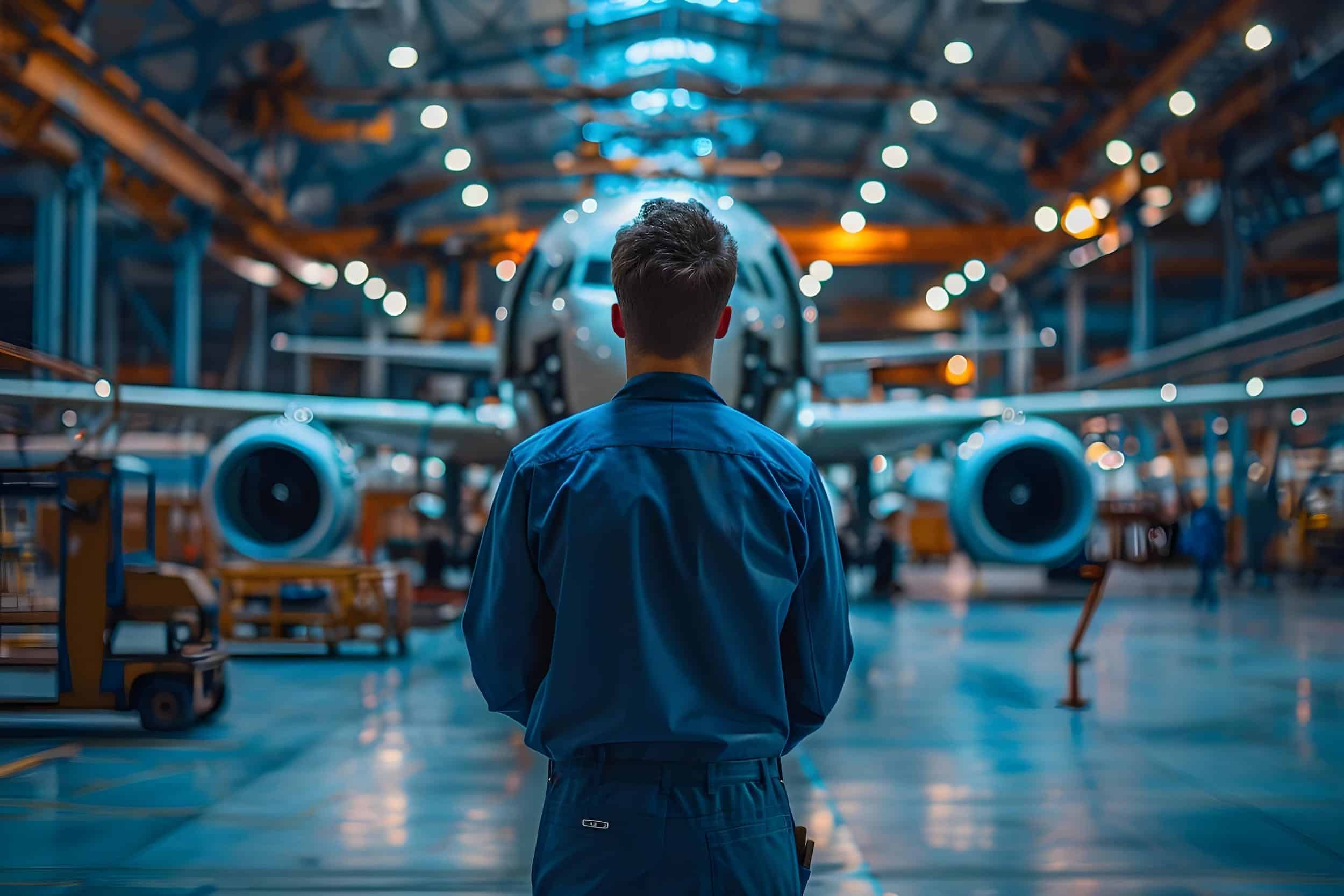 voidsy home industrie marketsegmente