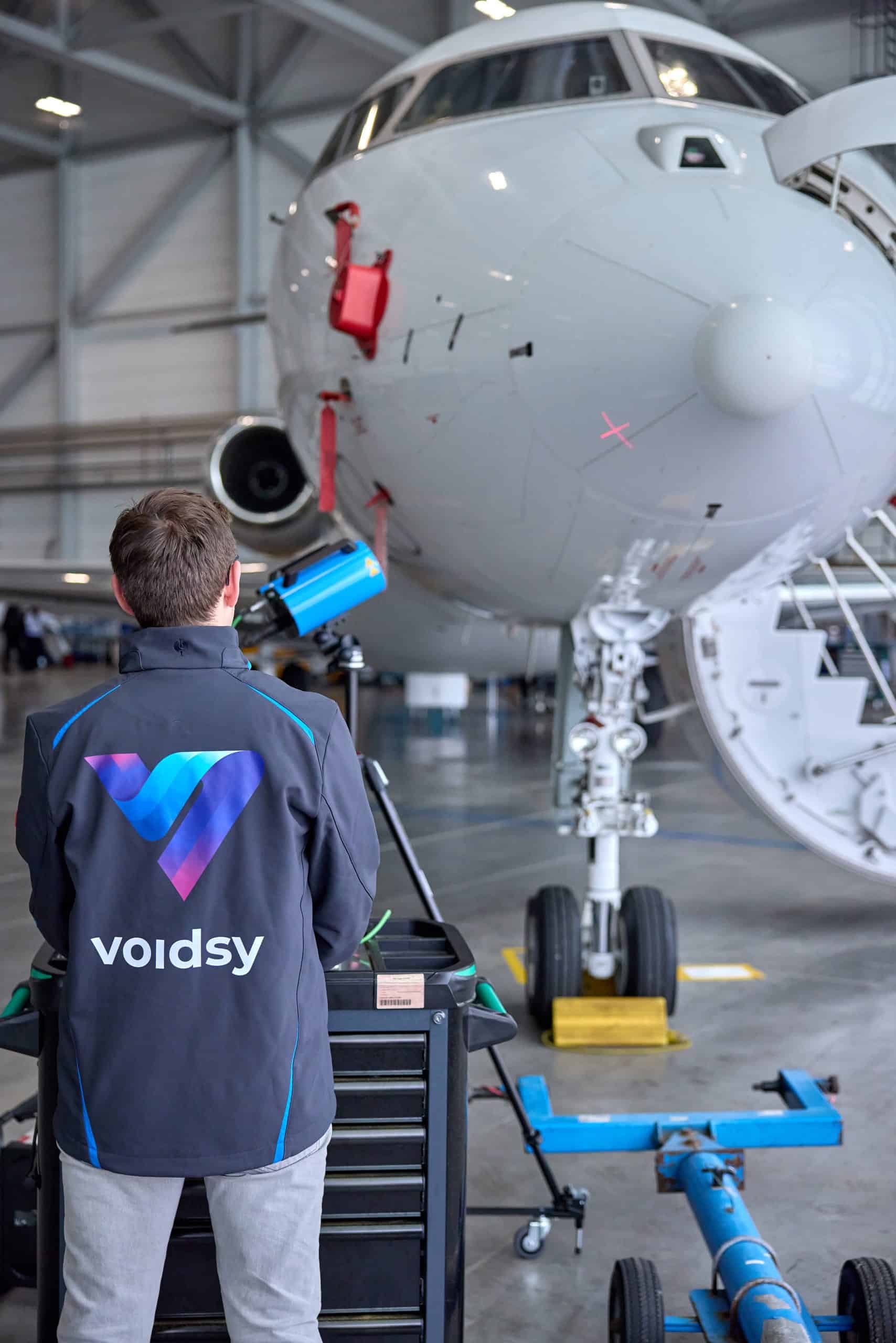 voidsy mro r5p 8172