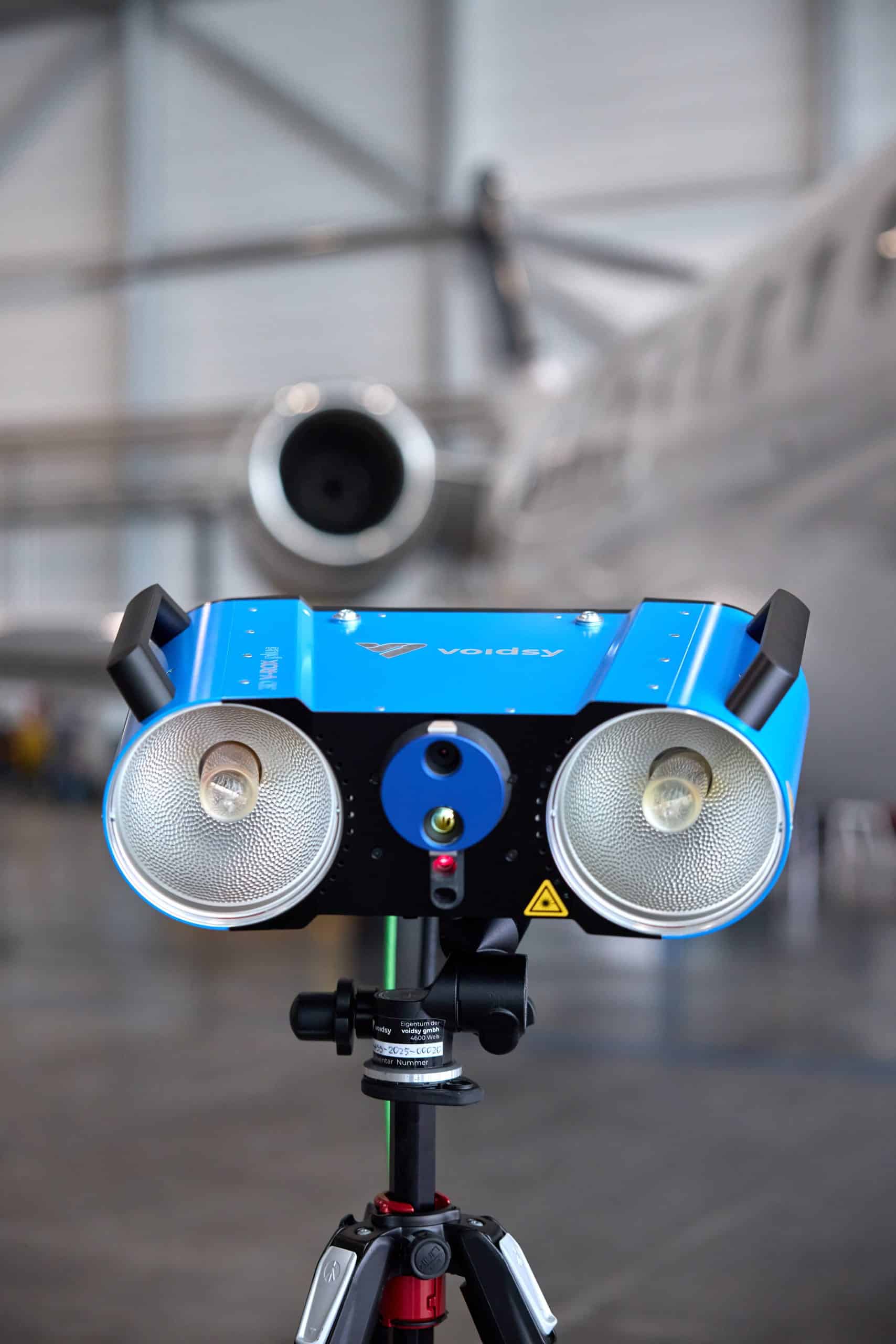 voidsy mro r5p 8199