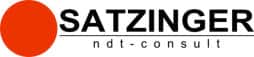 satzinger logo