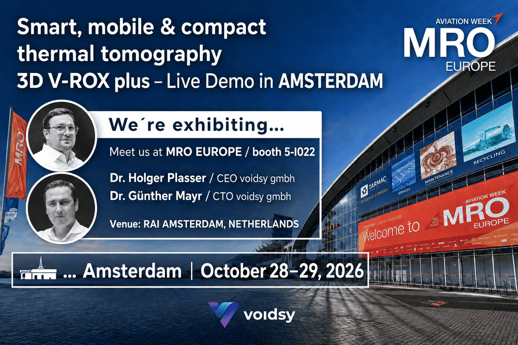 mro europe 2026