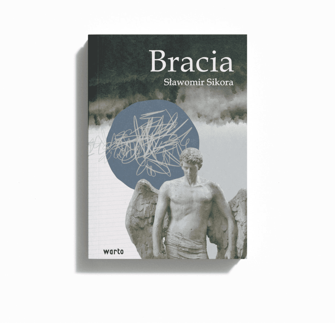 Bracia