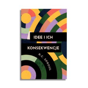 Idee i ich konsekwencje