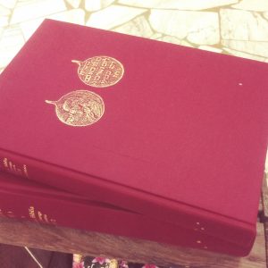 Biblia Nieświeska/przekład Szymona Budnego
