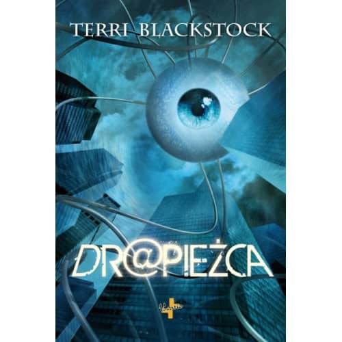 Drapieżca
