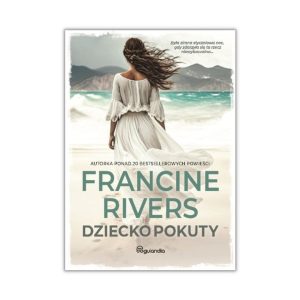 Dziecko pokuty – nowe wydanie