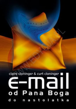 E-mail od Pana Boga do nastolatka