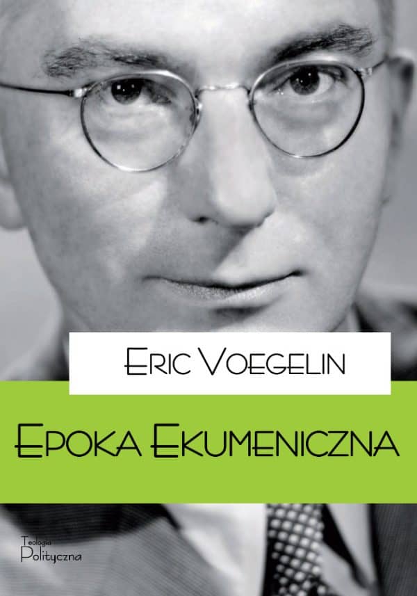 Epoka ekumeniczna