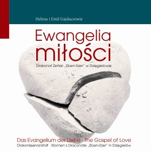 Ewangelia miłości