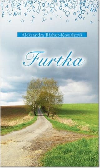 Furtka