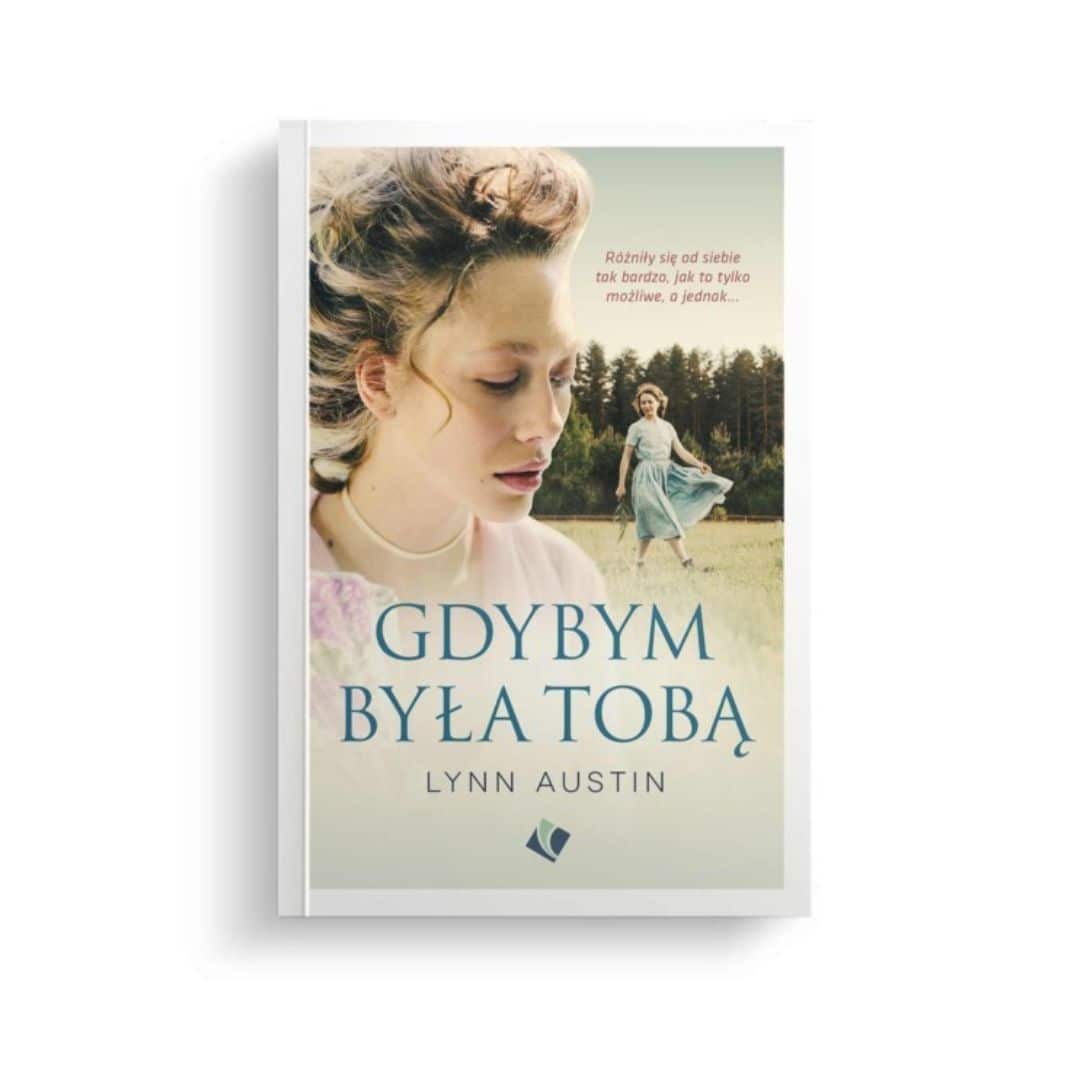 Gdybym była Tobą