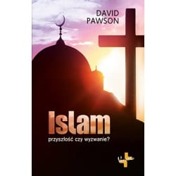 Islam przyszłość czy wyzwanie?