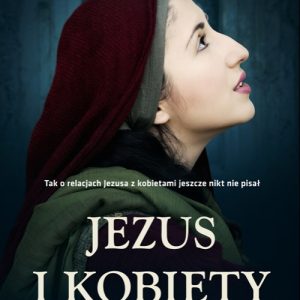 Jezus i kobiety