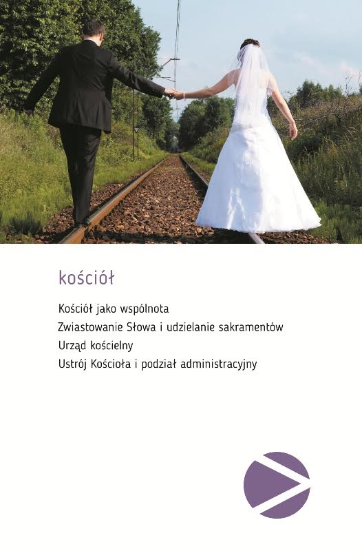 Luterański katechizm dla dorosłych