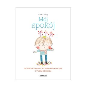 Mój spokój