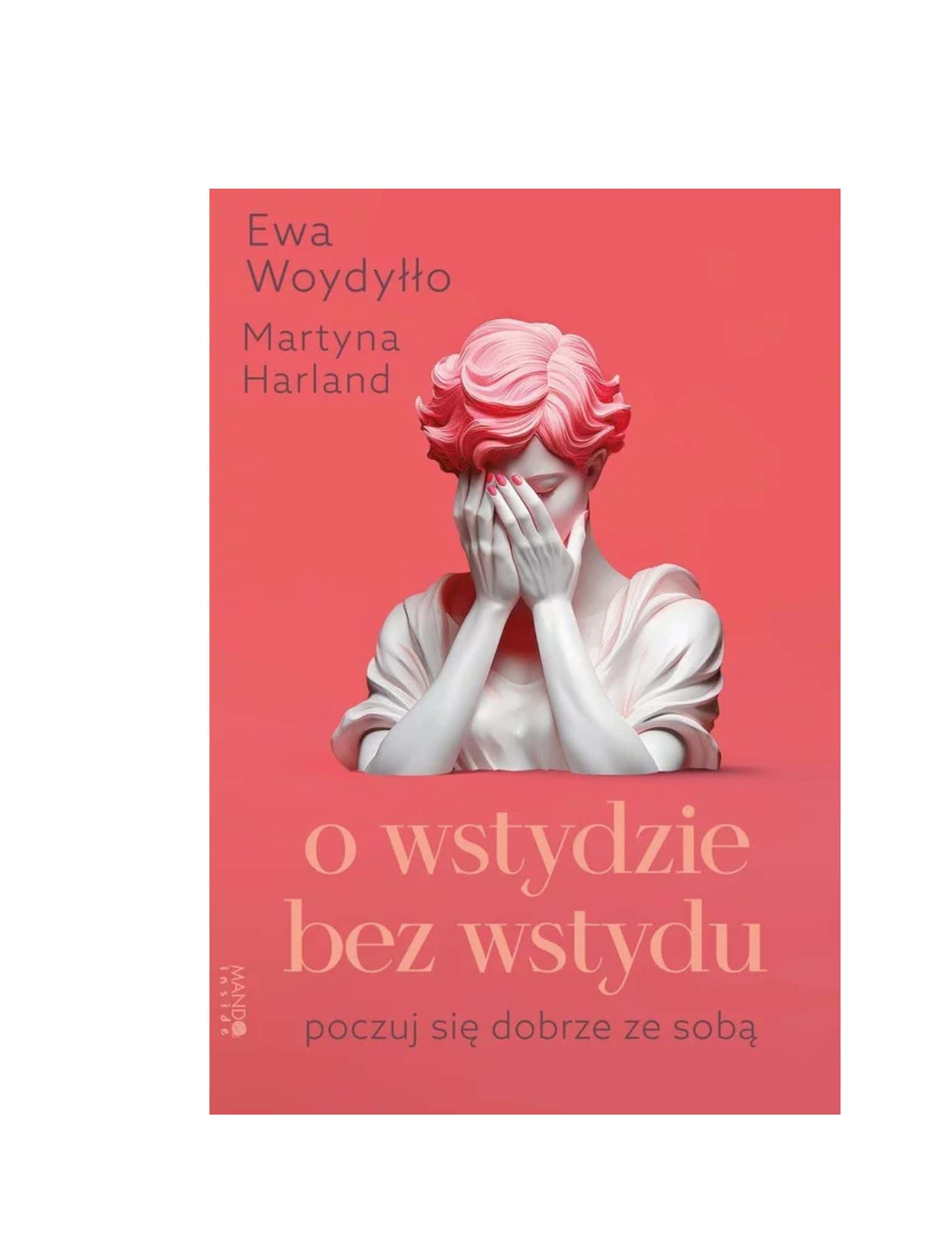 O wstydzie bez wstydu