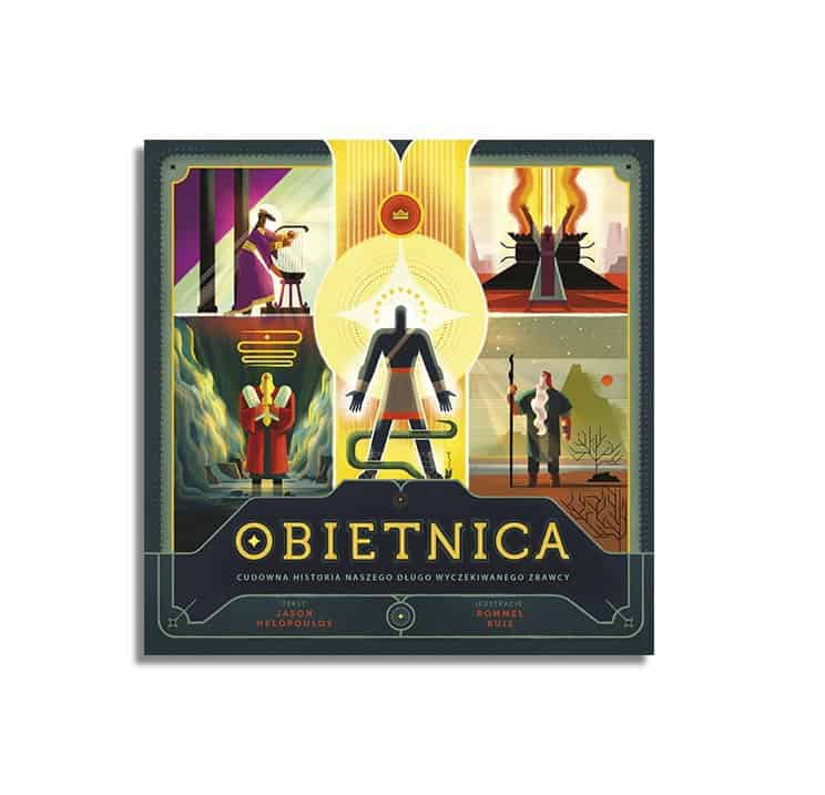 Obietnica