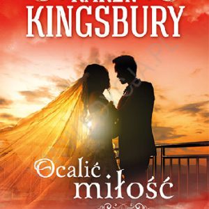 Ocalić miłość